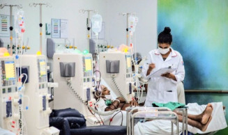 Comissão aprova projeto que dá publicidade aos direitos dos pacientes na rede hospitalar
