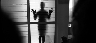 Mulheres são 96,36% das vítimas de tráfico internacional de pessoas