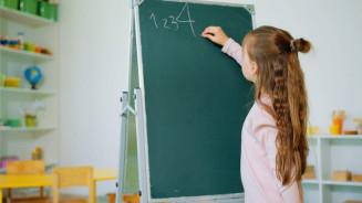 Programa Brasil Alfabetizado lança Formação em Matemática Básica