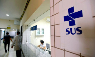 Lei autoriza o uso de recursos de fundos de saúde e de assistência social por entidades privadas sem fins lucrativos