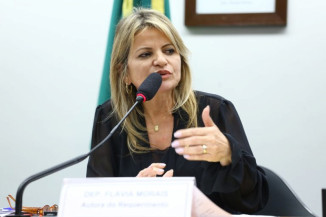 Comissão aprova aplicação do Código de Defesa do Consumidor na previdência aberta