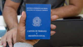 Fundação de Trabalho tem 3.028 oportunidades em Mato Grosso do Sul