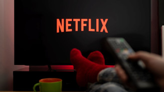Os Melhores Filmes com Cassino para assistir no fim de semana