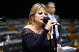 Comissão aprova gratuidade de procuração para receber benefícios previdenciários