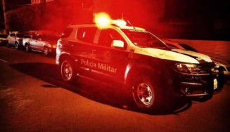 Criança de 11 anos morre após ser agredida e estuprada enquanto cuidava dos irmãos