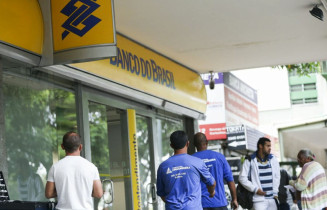 MS terá R$ 2,2 bi para financiamento de novos empreendimentos empresariais e rurais 