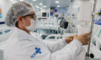 Comissão aprova proposta que cria Programa Nacional de Cuidados Paliativos