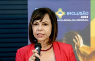 Comissão aprova prioridade para matrículas de crianças com deficiência em escolas públicas