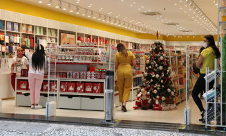 Procon orienta consumidores sobre compras de fim de ano