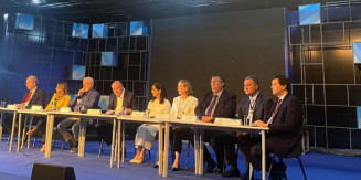 Equipe de transição preparou 23 páginas de 'revogaço' de atos de Bolsonaro