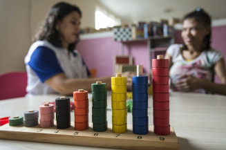 Centro-Oeste tem 1,1 milhão de famílias no Auxílio Brasil em 467 municípios