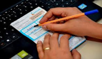 Conta de luz  vai ficar 11,36% mais cara em MS