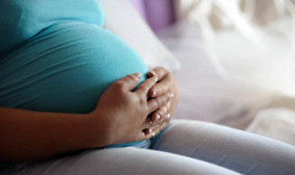 Obstrução adia votação do Estatuto do Nascituro na Comissão da Mulher