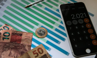 CMN acaba com limite de crédito a governos locais em supervisão fiscal
