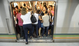Comissão aprova combate à violência contra mulher no transporte coletivo
