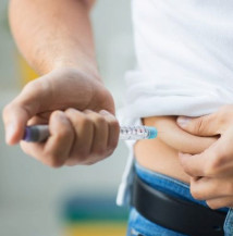 Comissão aprova projeto que determina inclusão de informações sobre diabetes no censo demográfico