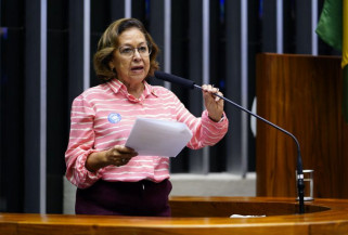 CCJ aprova regulamentação da profissão de sanitarista