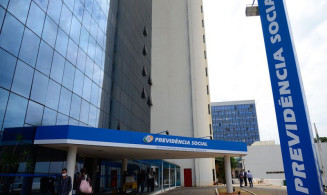 Medida Provisória garante recursos para pagamento de benefícios previdenciários