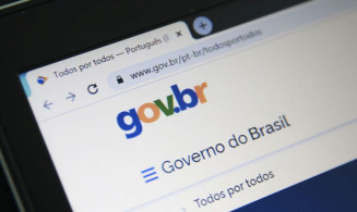 Covid-19 afeta setor de serviços no Brasil