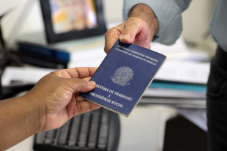 Pesquisas abordam efeitos da Reforma Trabalhista e do Novo CPC sobre justiça gratuita