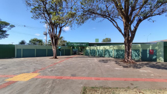 Escola Capilé forma turmas de terceiros anos e mantém abertas matrículas para o Ensino Médio Integral