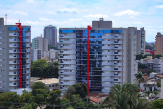 Dourados 87 anos: PIB, índices e a aposta na industrialização