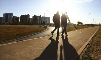 Verão no hemisfério sul começa nesta quarta-feira