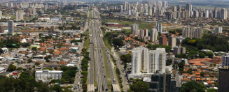 Investimentos privados e obras emblemáticas em rodovias aumentam segurança e diminuem distâncias no país