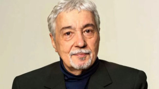 Morre o ator Pedro Paulo Rangel, aos 74 anos, no Rio 