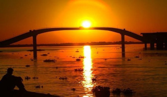 Verão começa nesta quarta com tendência de calor acima da média e chuvas irregulares para MS 