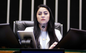 Câmara aprova projeto que impede cônjuge agressor de receber bens da vítima