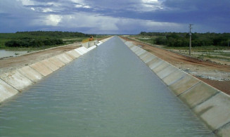 22 mil obras e projetos foram concluídos em todo o Brasil desde 2019