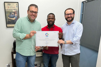 ONU reconhece Dourados como umas melhores cidades do país para o imigrante