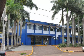 Morre mulher atacada por abelhas dentro de veículo