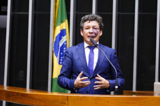 Projeto veda contrato público com empresa acusada de assédio moral