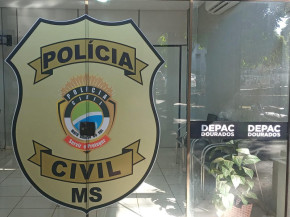 Homem esfaqueia mulher e em seguida tenta suicídio em Dourados