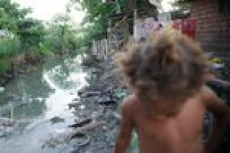 Plenário da Câmara aprovou 225 propostas em 2022; confira os principais temas votados
