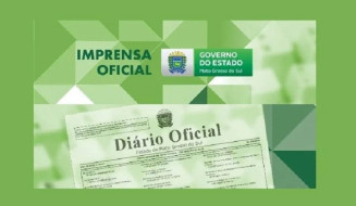 Sancionada lei que garante meia entrada para pessoas com Síndrome de Down e um acompanhante