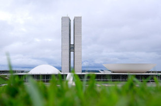 Ano de 2022 tem número recorde de emendas constitucionais