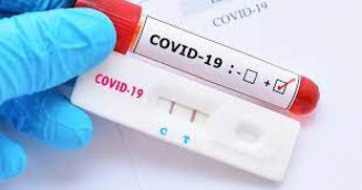 MS tem 3.795 casos ativos de Covid-19