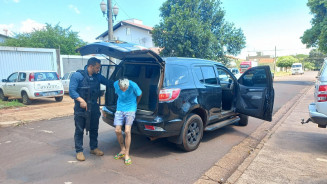 Sete são presos por duplo homicídio de jovens mantidos reféns em cativeiro  