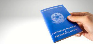 Prazo para saque do abono salarial em 2022 termina hoje