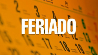Ano de 2023 terá 9 feriados nacionais e 5 pontos facultativos