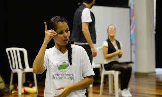 Braille: acessibilidade melhora no Brasil, mas ainda precisa avançar