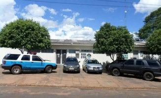 Justiça decreta prisão de mãe que matou filho após jogar bebê no chão