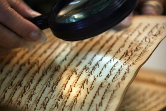 Ações para preservação da memória do Judiciário serão premiadas em maio