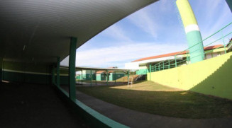 Taxa de abandono escolar no ensino médio volta a crescer em Mato Grosso do Sul 