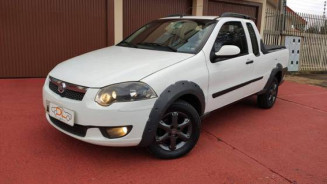 Homem negocia compra de carro com golpista pelo face e perde R$ 27,5 mil