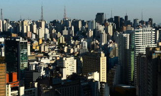 Preços de aluguéis residenciais fecham 2022 com alta de 8,25%