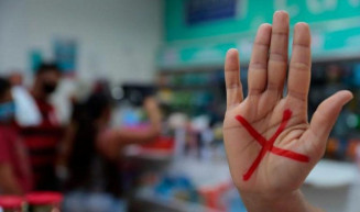 Câmara aprovou medidas que aumentam a proteção à mulher